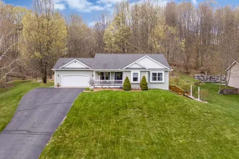 1382 Elk, Traverse City, MI 49696