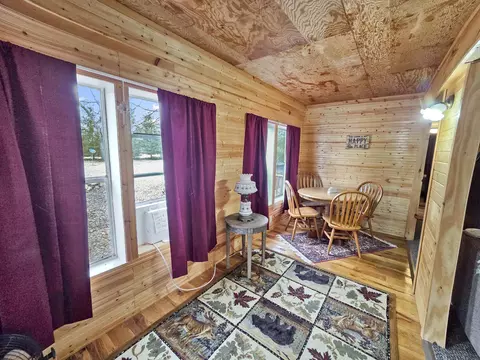10733 Freeman, Mesick, MI 49668 photo 8