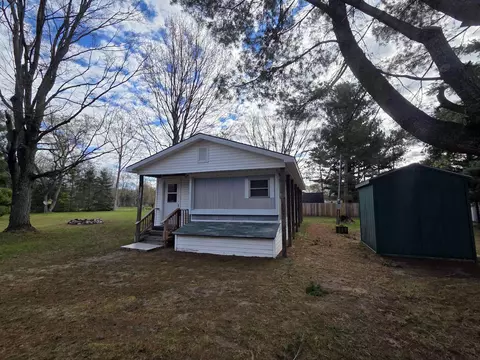 10733 Freeman, Mesick, MI 49668 photo 28