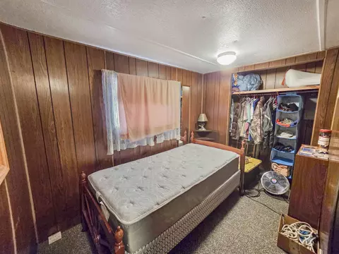 10733 Freeman, Mesick, MI 49668 photo 13