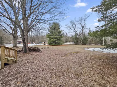 10733 Freeman, Mesick, MI 49668 photo 19