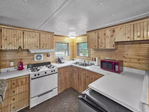 10733 Freeman, Mesick, MI 49668 photo 5