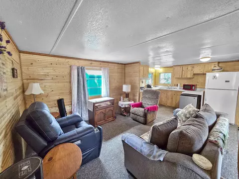 10733 Freeman, Mesick, MI 49668 photo 3