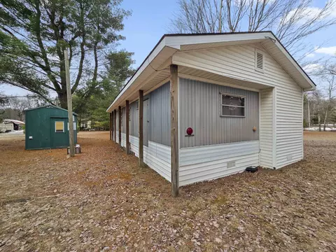 10733 Freeman, Mesick, MI 49668 photo 17