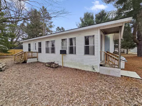 10733 Freeman, Mesick, MI 49668 photo 20