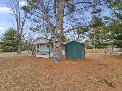 10733 Freeman, Mesick, MI 49668 photo 21