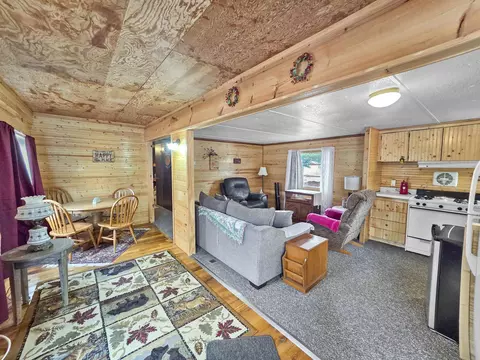 10733 Freeman, Mesick, MI 49668 photo 2