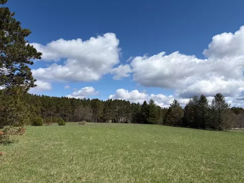 V/l Spruce, Bear Lake, MI 49614