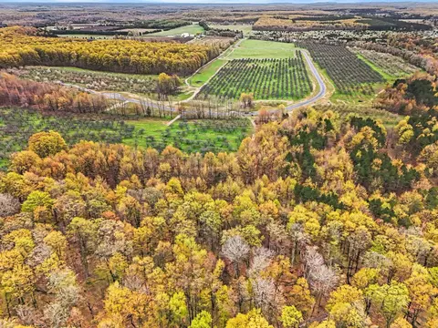 Parcel 10 Karnes #: 10, Glen Arbor, MI 49636