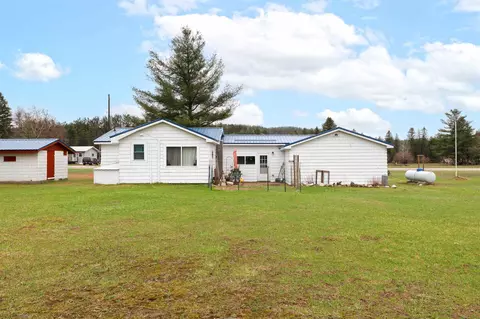 10595 E M-42, Manton, MI 49663 photo 22