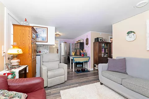 10595 E M-42, Manton, MI 49663 photo 4