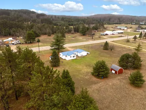 10595 E M-42, Manton, MI 49663 photo 19