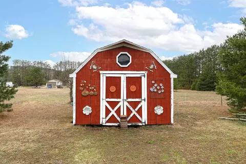 10595 E M-42, Manton, MI 49663 photo 25