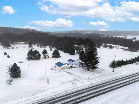 10595 E M-42, Manton, MI 49663 photo 26