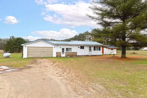 10595 E M-42, Manton, MI 49663 photo 16