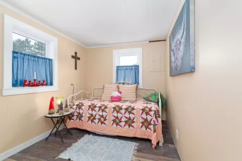 10595 E M-42, Manton, MI 49663 photo 11