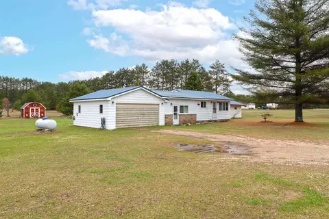 10595 E M-42, Manton, MI 49663 photo 24