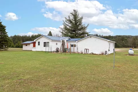 10595 E M-42, Manton, MI 49663 photo 23