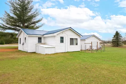 10595 E M-42, Manton, MI 49663 photo 21
