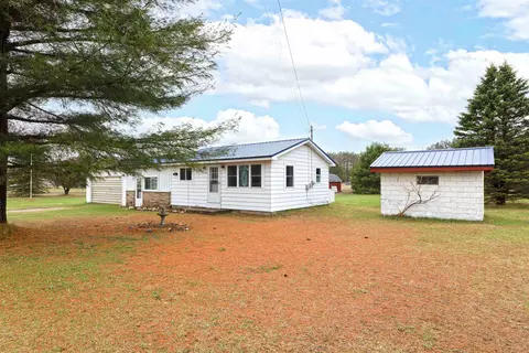10595 E M-42, Manton, MI 49663 photo 20