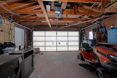 10595 E M-42, Manton, MI 49663 photo 14