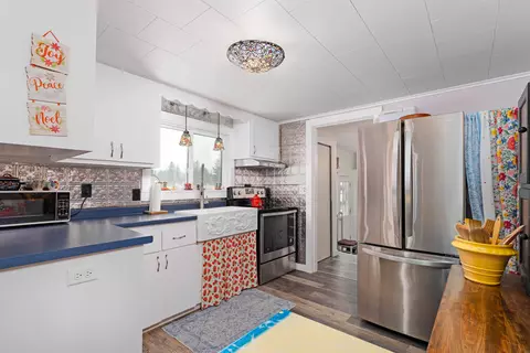 10595 E M-42, Manton, MI 49663 photo 6