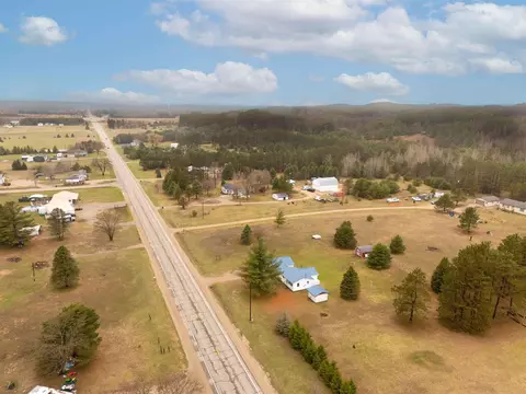 10595 E M-42, Manton, MI 49663 photo 18