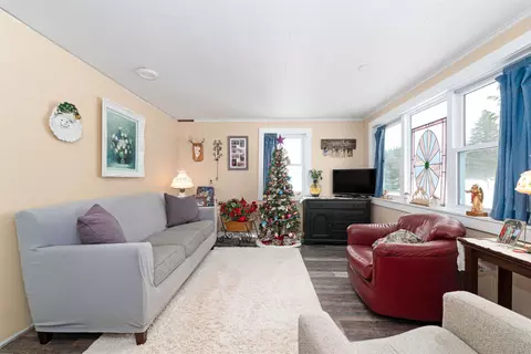 10595 E M-42, Manton, MI 49663 photo 3