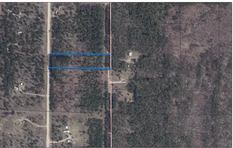 4658 Tucker, Elmira, MI 49730