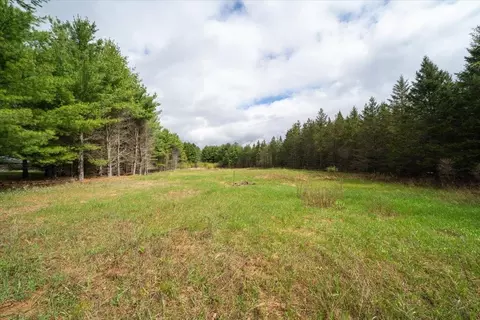 1790 Melita, Sterling, MI 48659