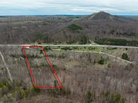 s m-22 LOT 6, Cedar, MI 49621