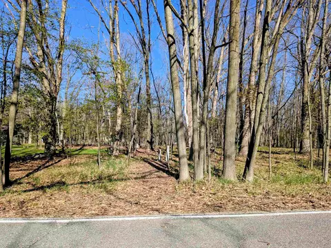1048 Bundy 1050 Bundy Dr #LOT 3689, Lake Isabella, MI 48893