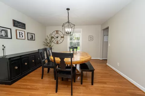 4524 E Millbrook, Mount Pleasant, MI 48858 photo 8