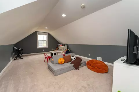 4524 E Millbrook, Mount Pleasant, MI 48858 photo 10