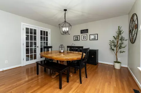 4524 E Millbrook, Mount Pleasant, MI 48858 photo 7