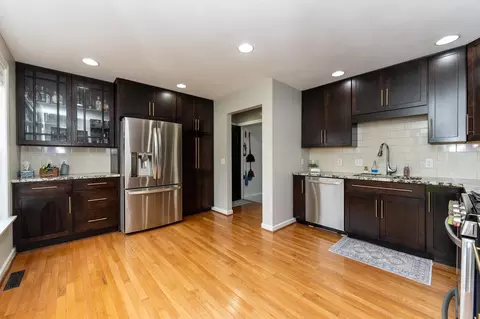 4524 E Millbrook, Mount Pleasant, MI 48858 photo 6