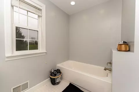 4524 E Millbrook, Mount Pleasant, MI 48858 photo 19