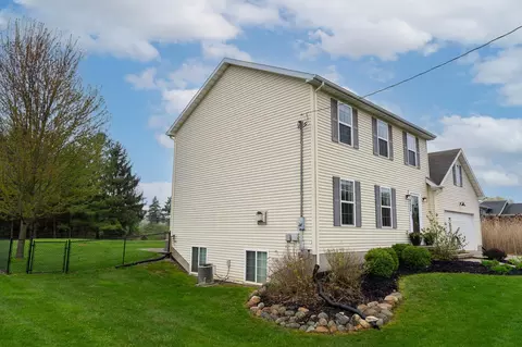 4524 E Millbrook, Mount Pleasant, MI 48858 photo 30