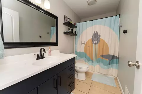 4524 E Millbrook, Mount Pleasant, MI 48858 photo 9