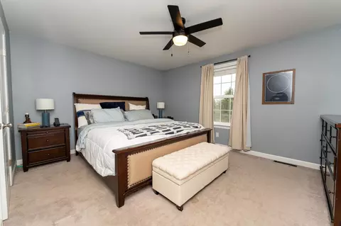 4524 E Millbrook, Mount Pleasant, MI 48858 photo 16