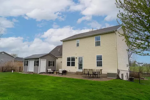 4524 E Millbrook, Mount Pleasant, MI 48858 photo 31