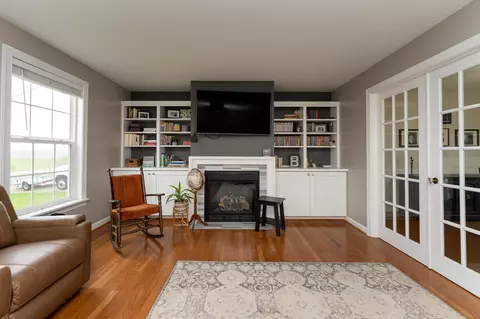 4524 E Millbrook, Mount Pleasant, MI 48858 photo 2
