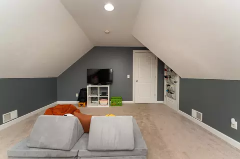 4524 E Millbrook, Mount Pleasant, MI 48858 photo 11