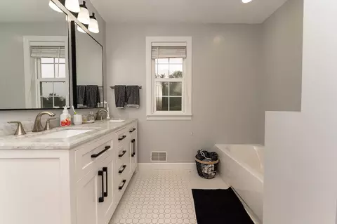 4524 E Millbrook, Mount Pleasant, MI 48858 photo 18