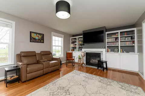 4524 E Millbrook, Mount Pleasant, MI 48858 photo 3
