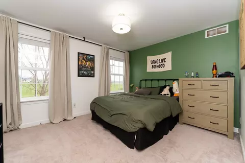 4524 E Millbrook, Mount Pleasant, MI 48858 photo 12