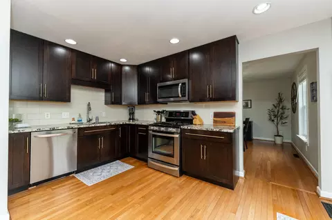 4524 E Millbrook, Mount Pleasant, MI 48858 photo 5