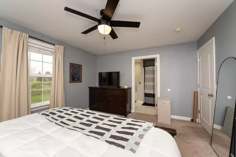4524 E Millbrook, Mount Pleasant, MI 48858 photo 17