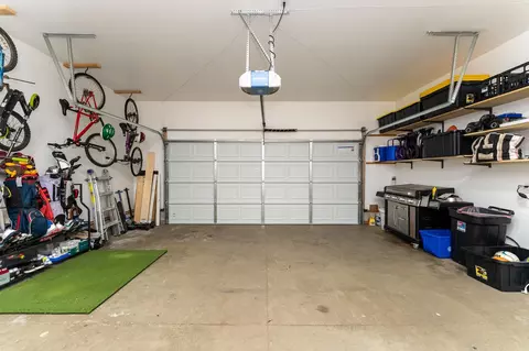 4524 E Millbrook, Mount Pleasant, MI 48858 photo 27