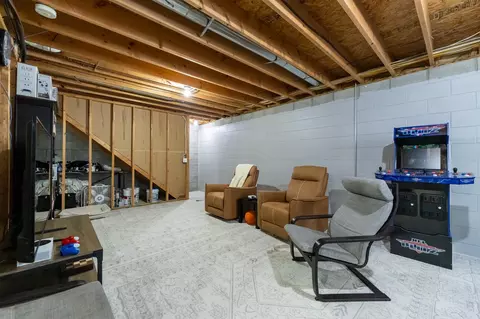 4524 E Millbrook, Mount Pleasant, MI 48858 photo 22